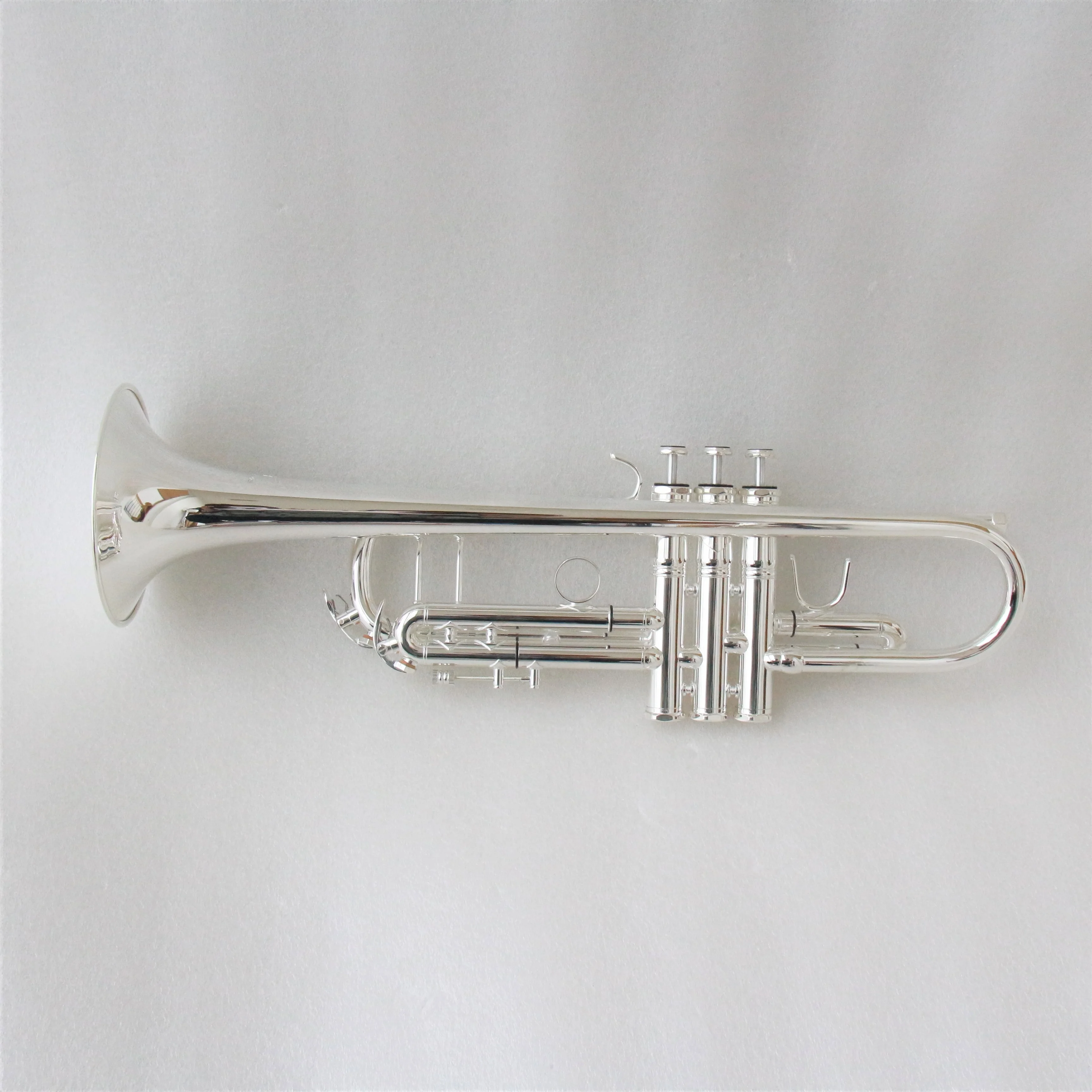 High End Trumpet Music Instrum - Musical Instrument Brands recensione e prezzo