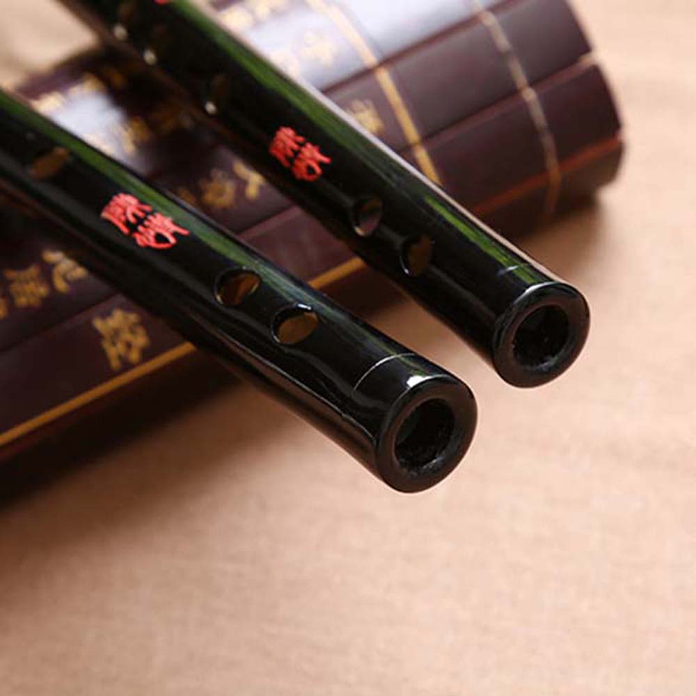 Flute Chinese Traditional Musi - Musical Instrument Fife recensione e prezzo