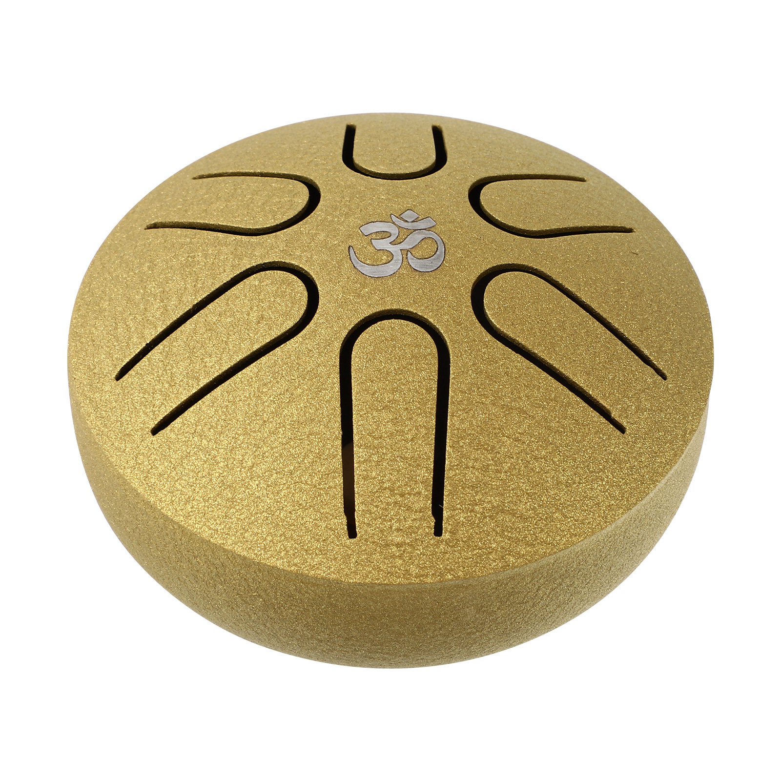 Musical Instruments Drum for L - Tongue Drum Steel recensione e prezzo