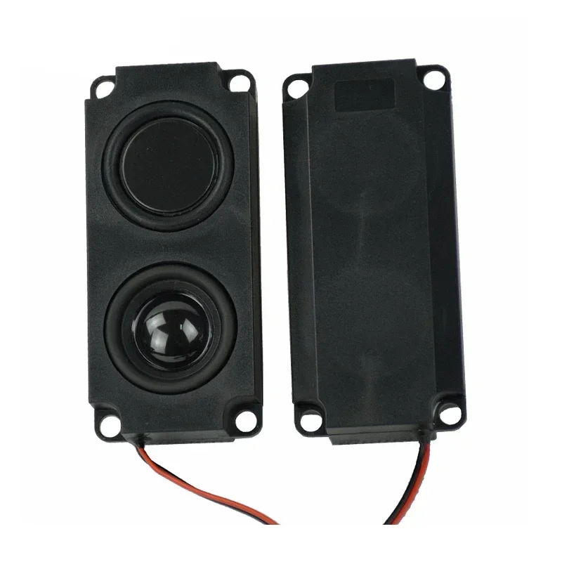 2*10W Full Range Speaker 2.0 A - Musical Instrument Diy recensione e prezzo