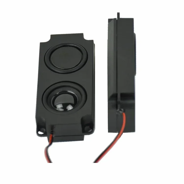 2*10W Full Range Speaker 2.0 A - Musical Instrument Diy recensione e prezzo