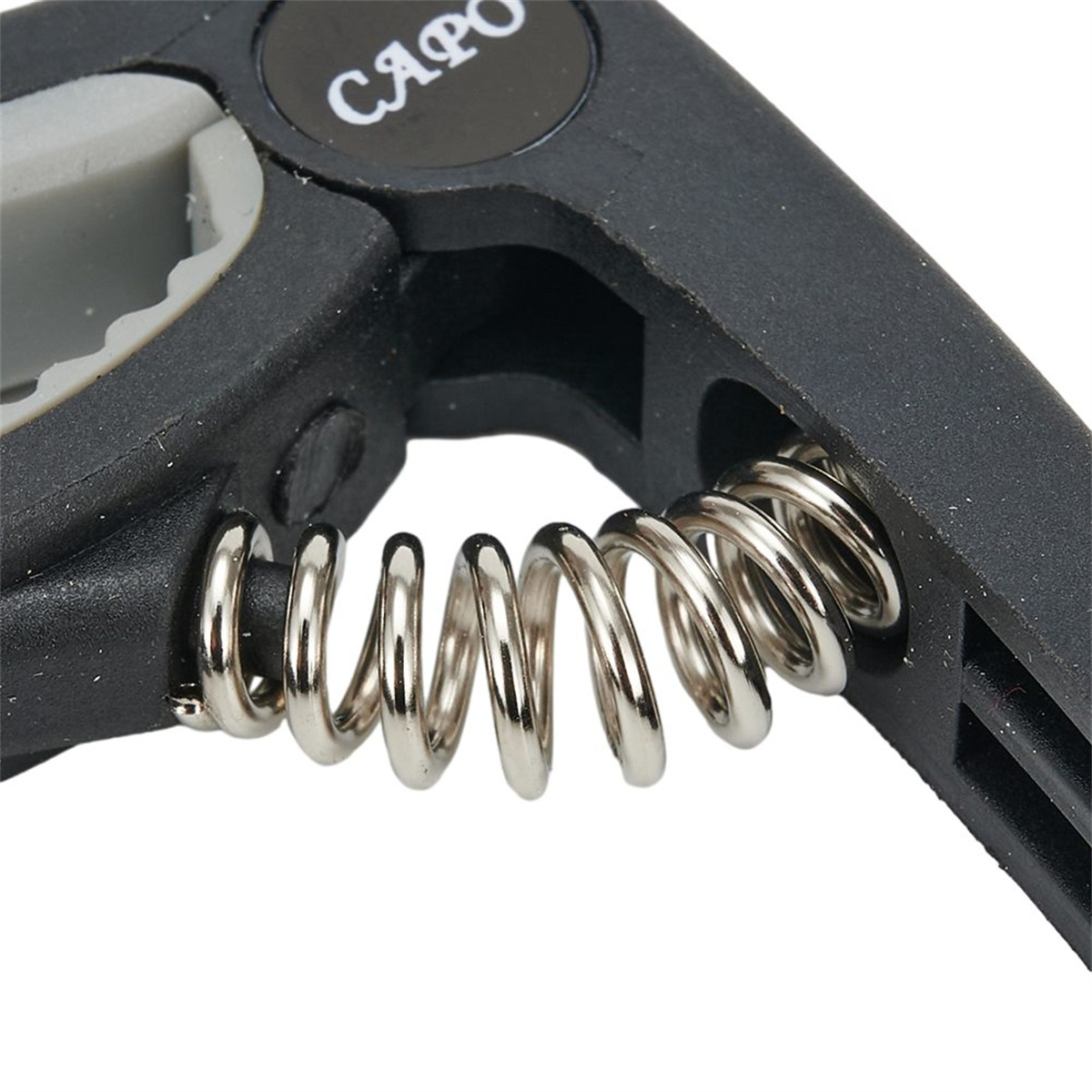 Miwayer Guitar Capo: 6-String  - Musical Instrument Organ recensione e prezzo