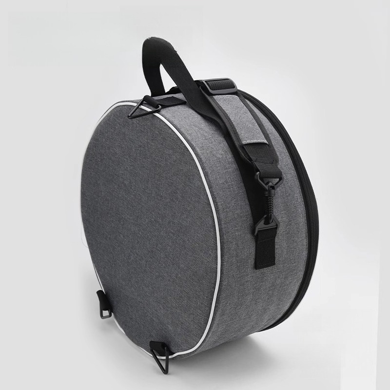 14 Inch Tongue Drum Bag Portab - Tambourine Hand Drum recensione e prezzo