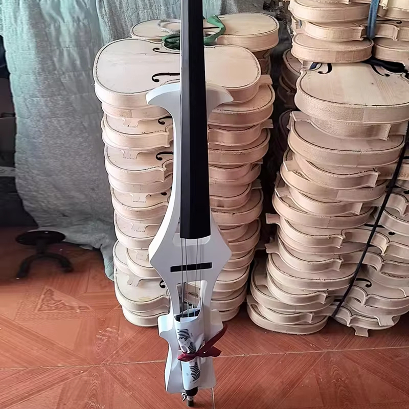 Musical Instruments Sinomusik  - Musical Instrument Brands recensione e prezzo