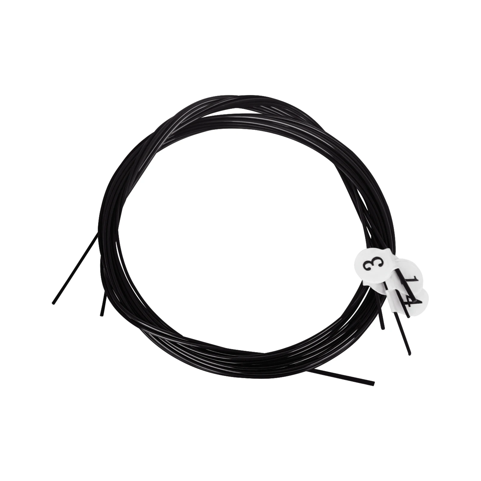 Original Aquila Ukulele String - Musical Instrument Organ recensione e prezzo