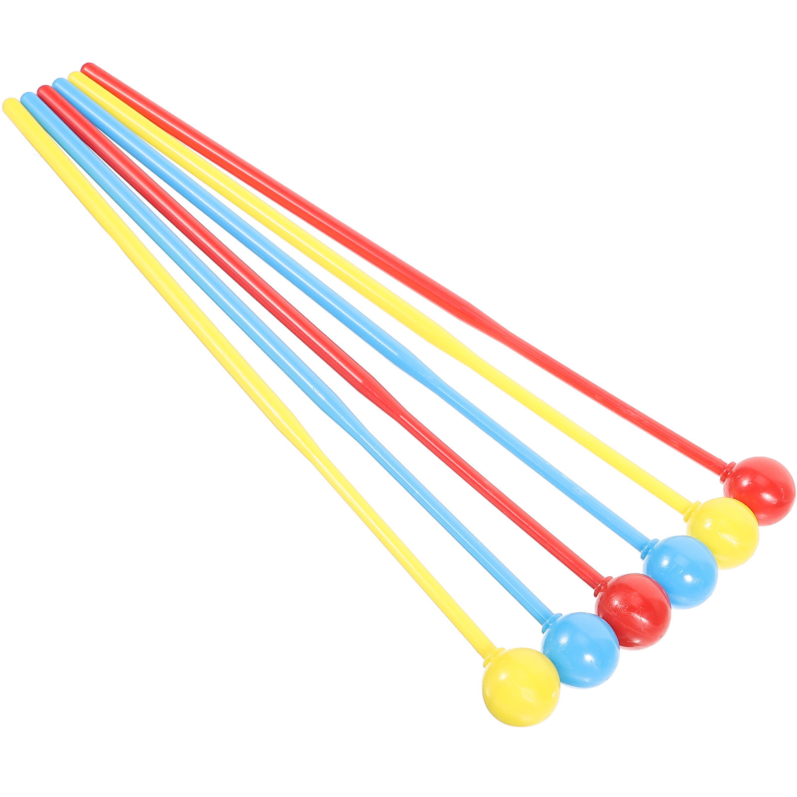 3Pairs Marimba Marimba Sticks  - Musical Instrument Marimba recensione e prezzo