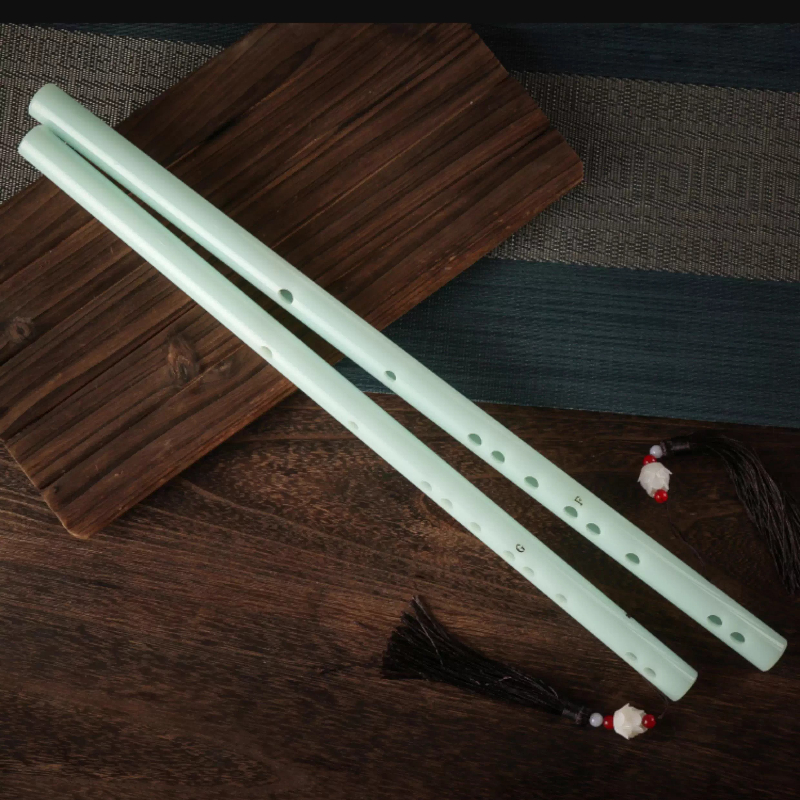 Traditional Flute Professional - Musical Instrument Fife recensione e prezzo