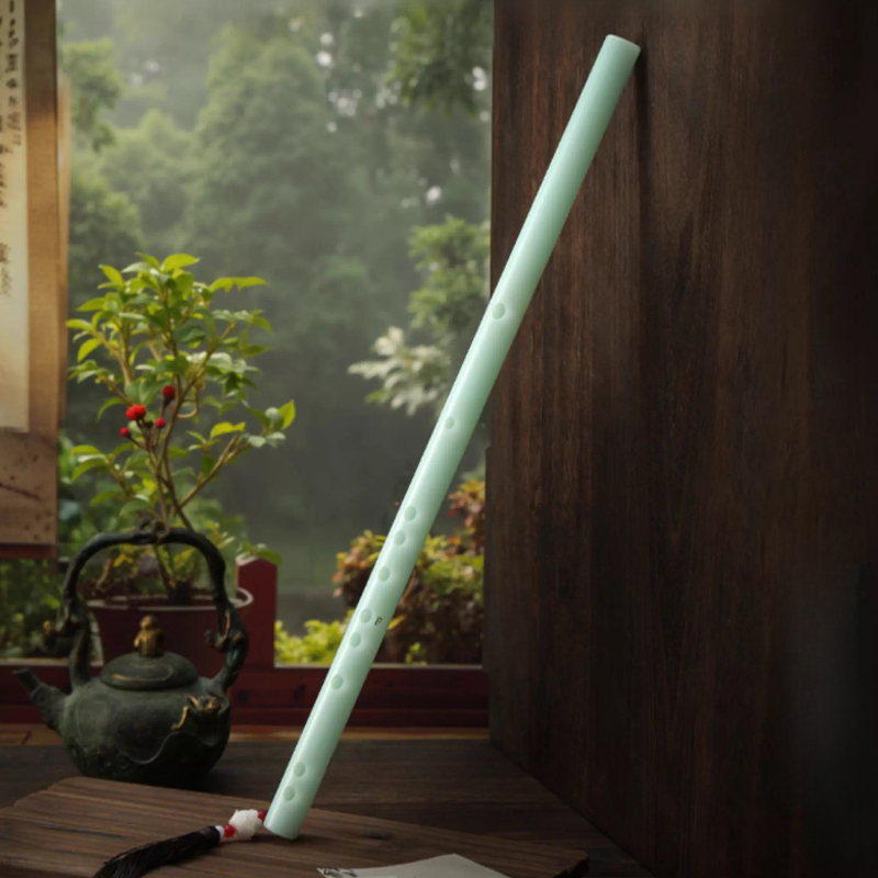 Traditional Flute Professional - Musical Instrument Fife recensione e prezzo