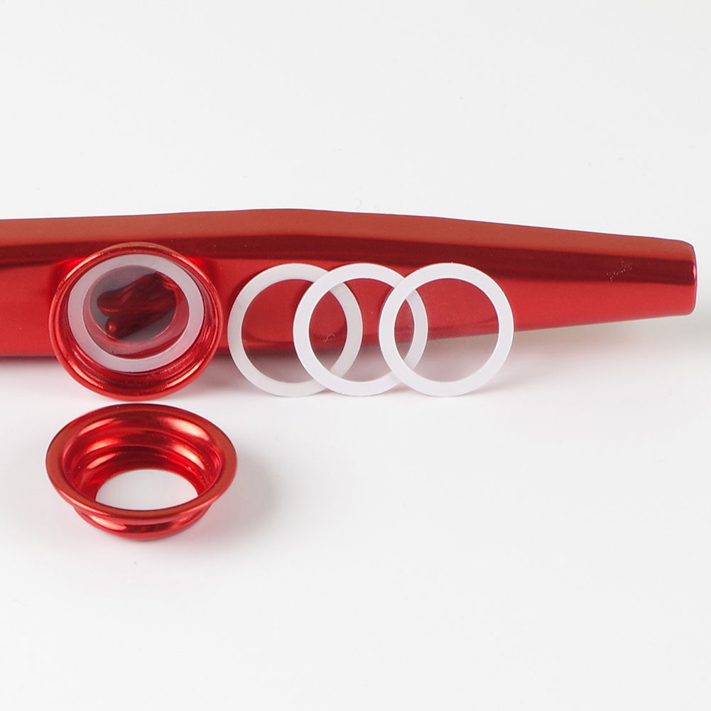 Musical Instruments Kazoo Film - Musical Instrument Brands recensione e prezzo