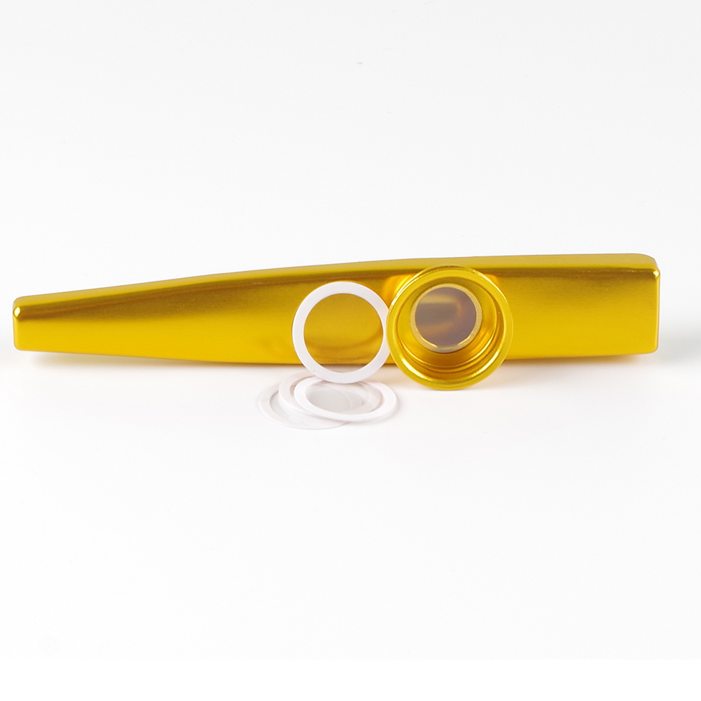 Musical Instruments Kazoo Film - Musical Instrument Brands recensione e prezzo