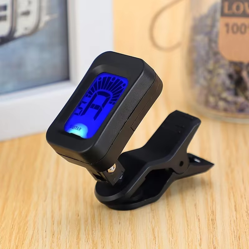 Miwayer Professional 360° Clip - Musical Instrument Organ recensione e prezzo