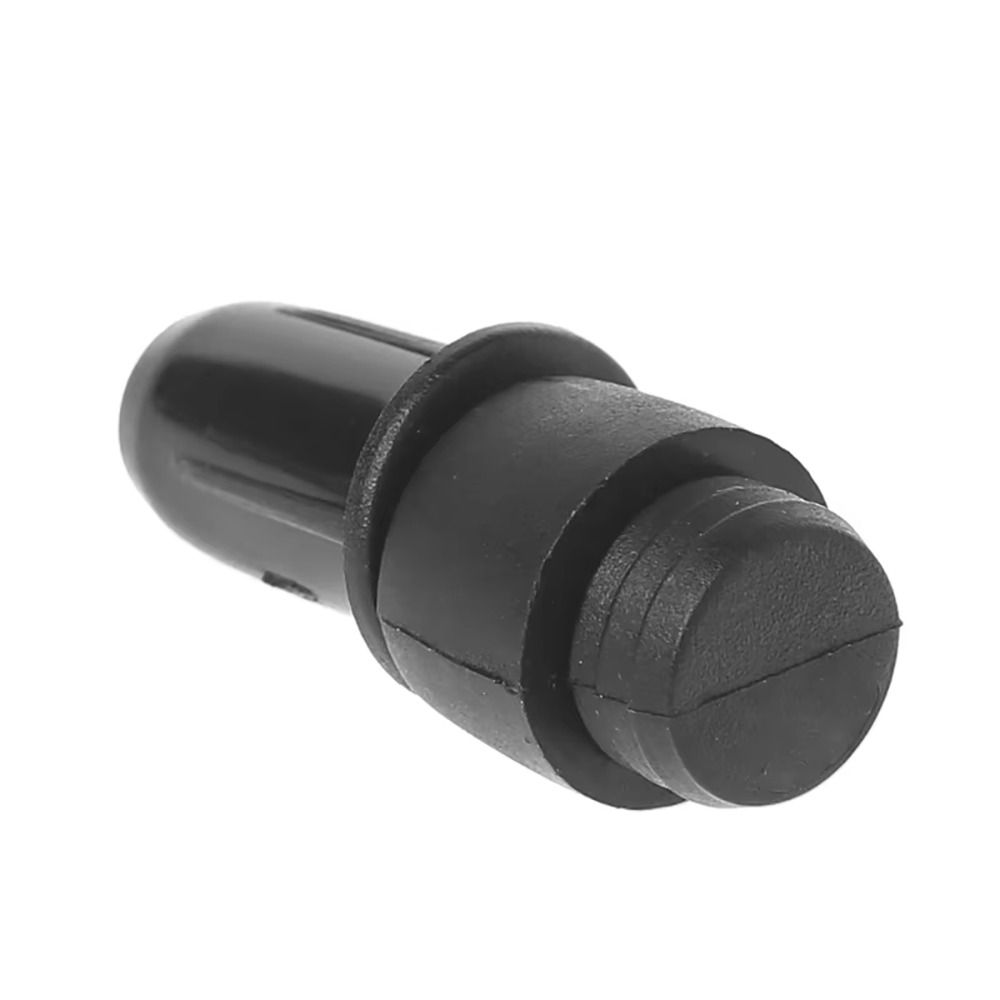 10Pairs Screw Clip Speaker Gri - Musical Instrument Diy recensione e prezzo