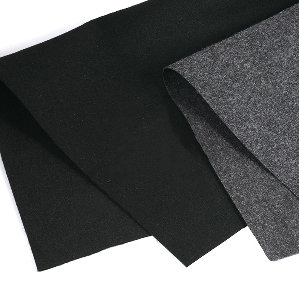 1M Speaker Mesh Cloth Replacem - Musical Instrument Diy recensione e prezzo