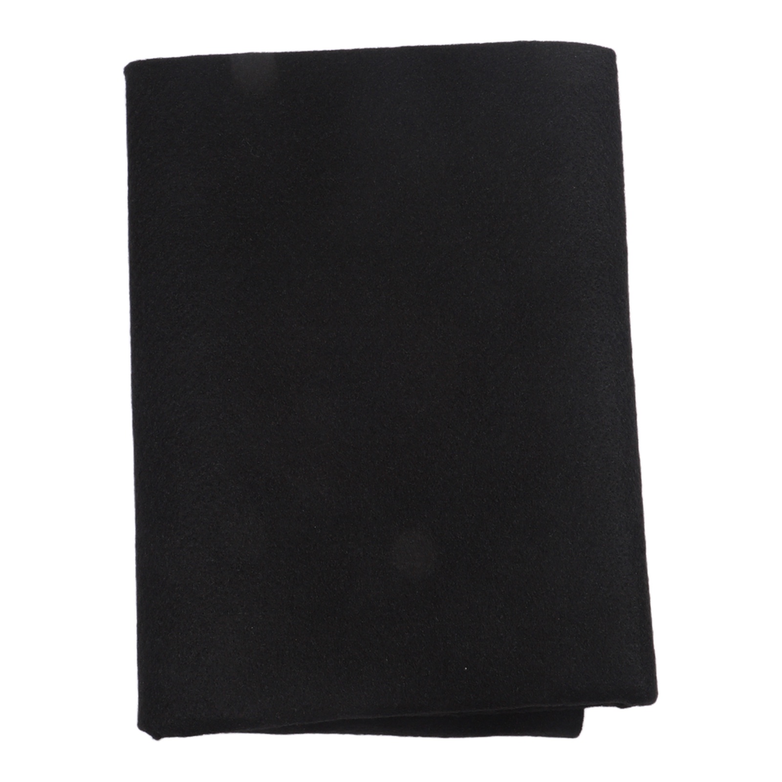 1M Speaker Mesh Cloth Replacem - Musical Instrument Diy recensione e prezzo
