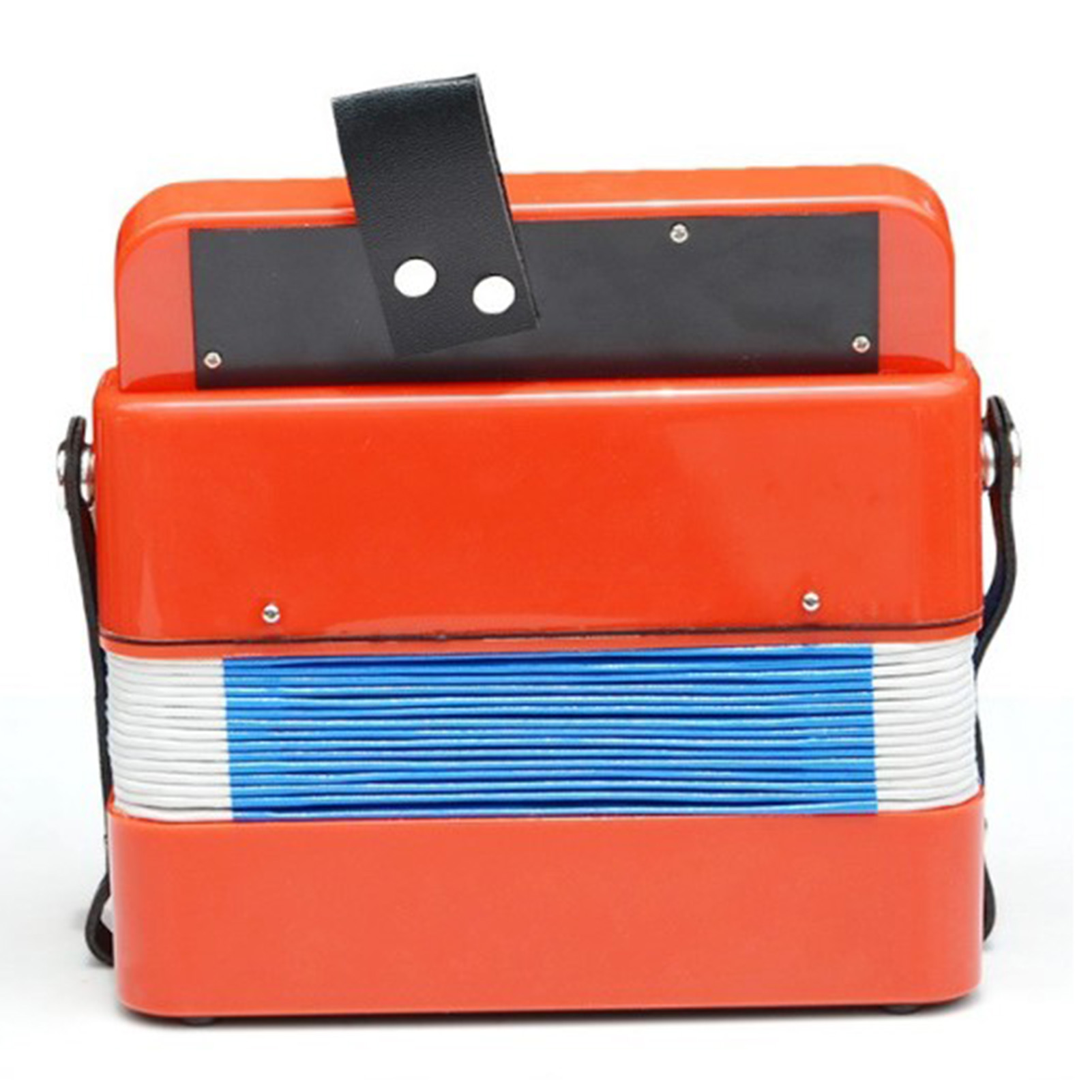 Accordion Toy Children Accordi - Musical Instrument Brands recensione e prezzo