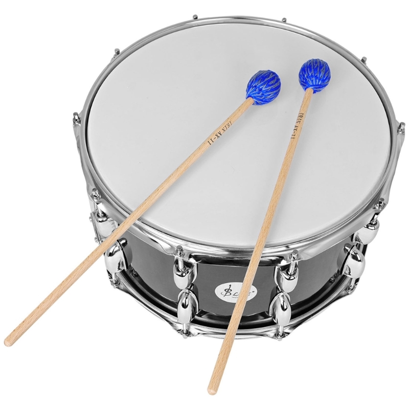 Hard Yarn Head Drum Nonslip Pe - Musical Instrument Marimba recensione e prezzo