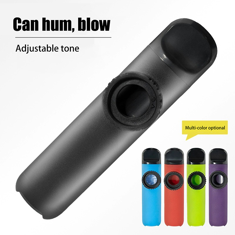 HOT Kazoo For Adults Kids Prof - Musical Instrument Organ recensione e prezzo