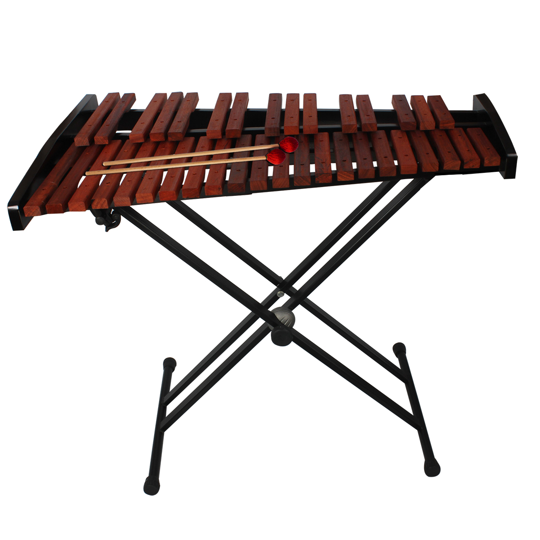 Professional Marimba Mallets P - Musical Instrument Marimba recensione e prezzo
