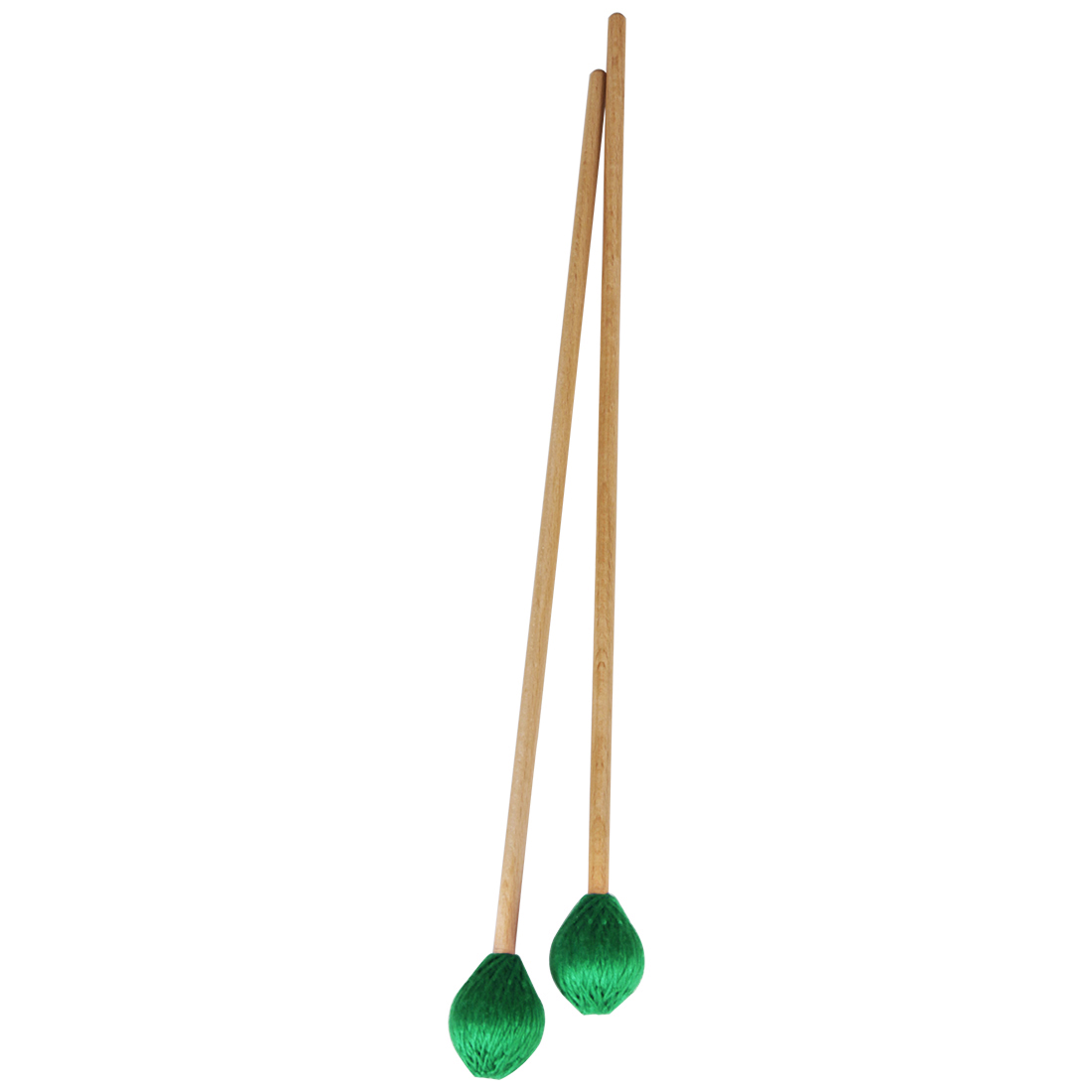 Professional Marimba Mallets P - Musical Instrument Marimba recensione e prezzo