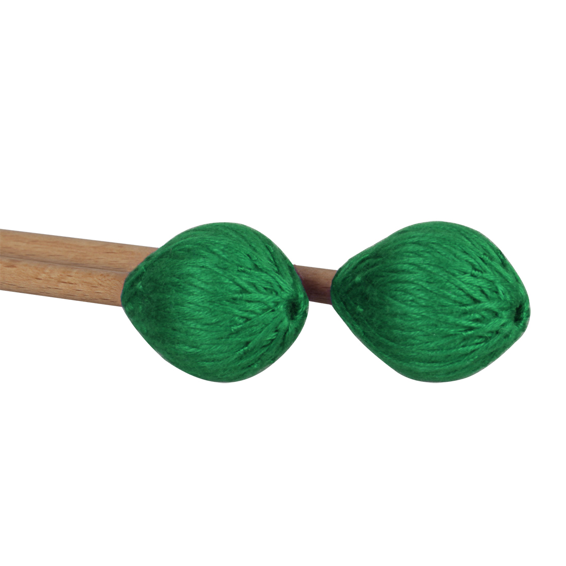 Professional Marimba Mallets P - Musical Instrument Marimba recensione e prezzo