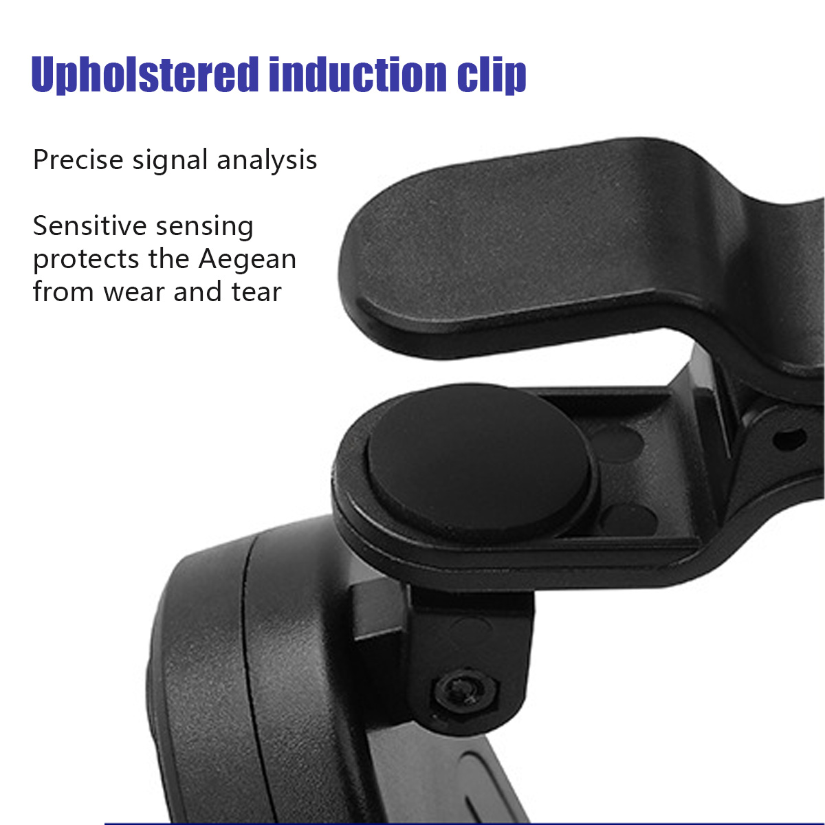 Clip-On Guitar Tuner with Regu - Musical Instrument Organ recensione e prezzo