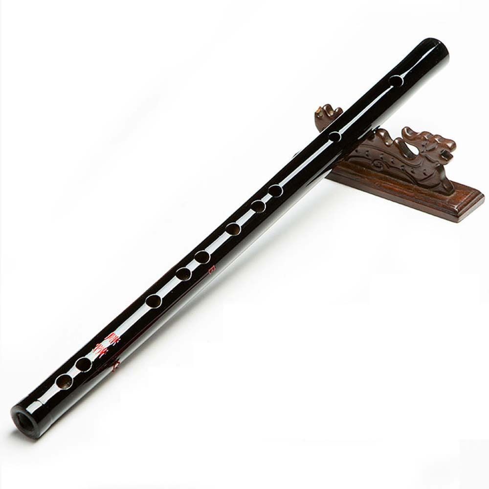 High Quality Flute Chinese Tra - Musical Instrument Fife recensione e prezzo