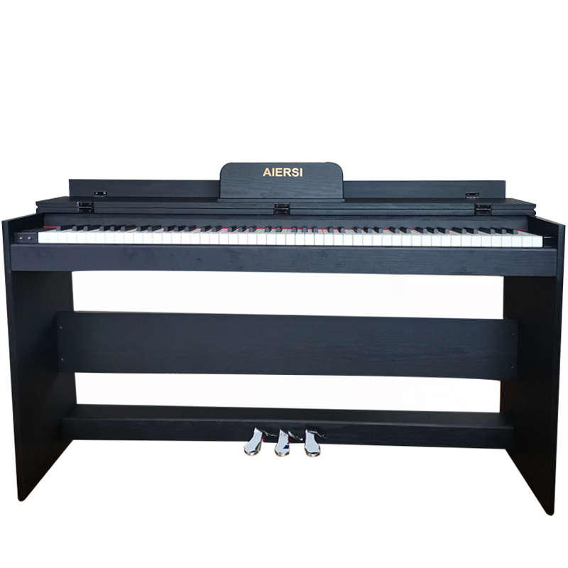 Big Piano Wholesale Price Prof - Musical Instrument Keyboard Price recensione e prezzo
