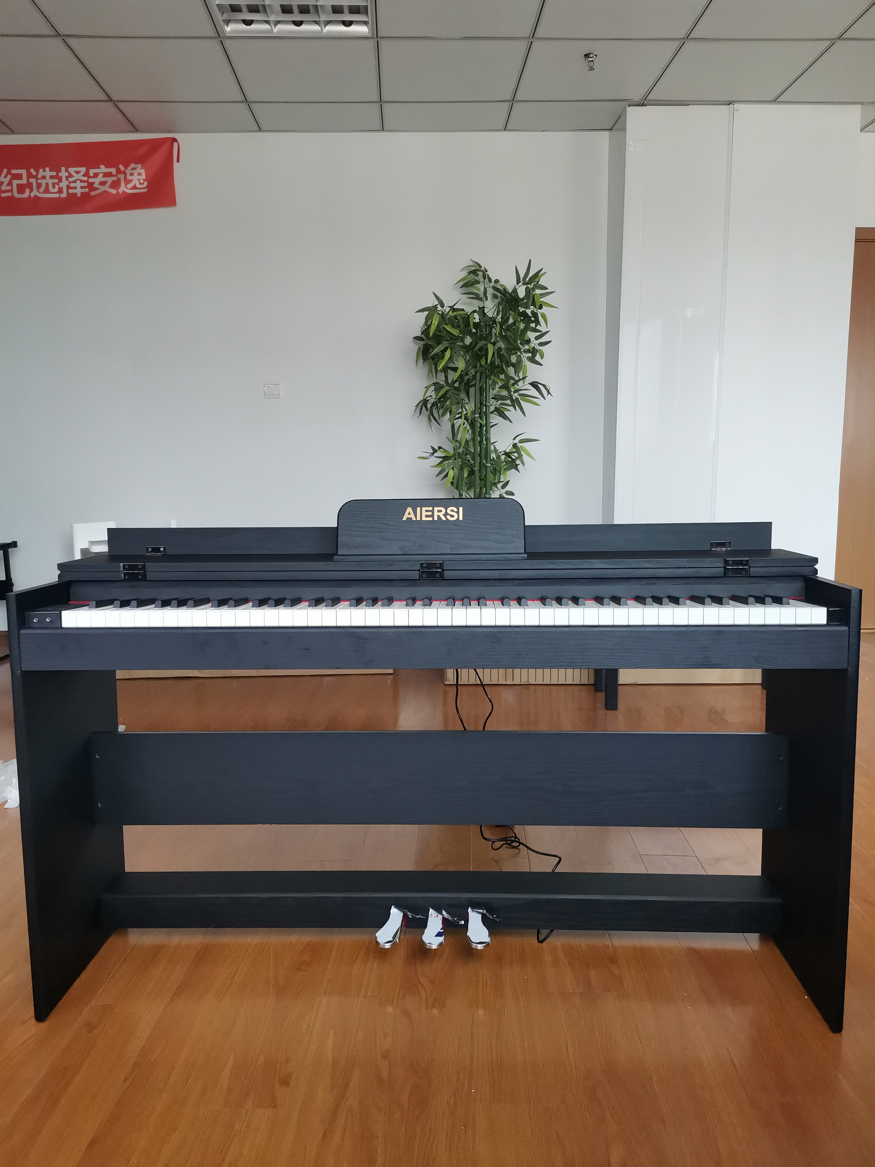 Big Piano Wholesale Price Prof - Musical Instrument Keyboard Price recensione e prezzo