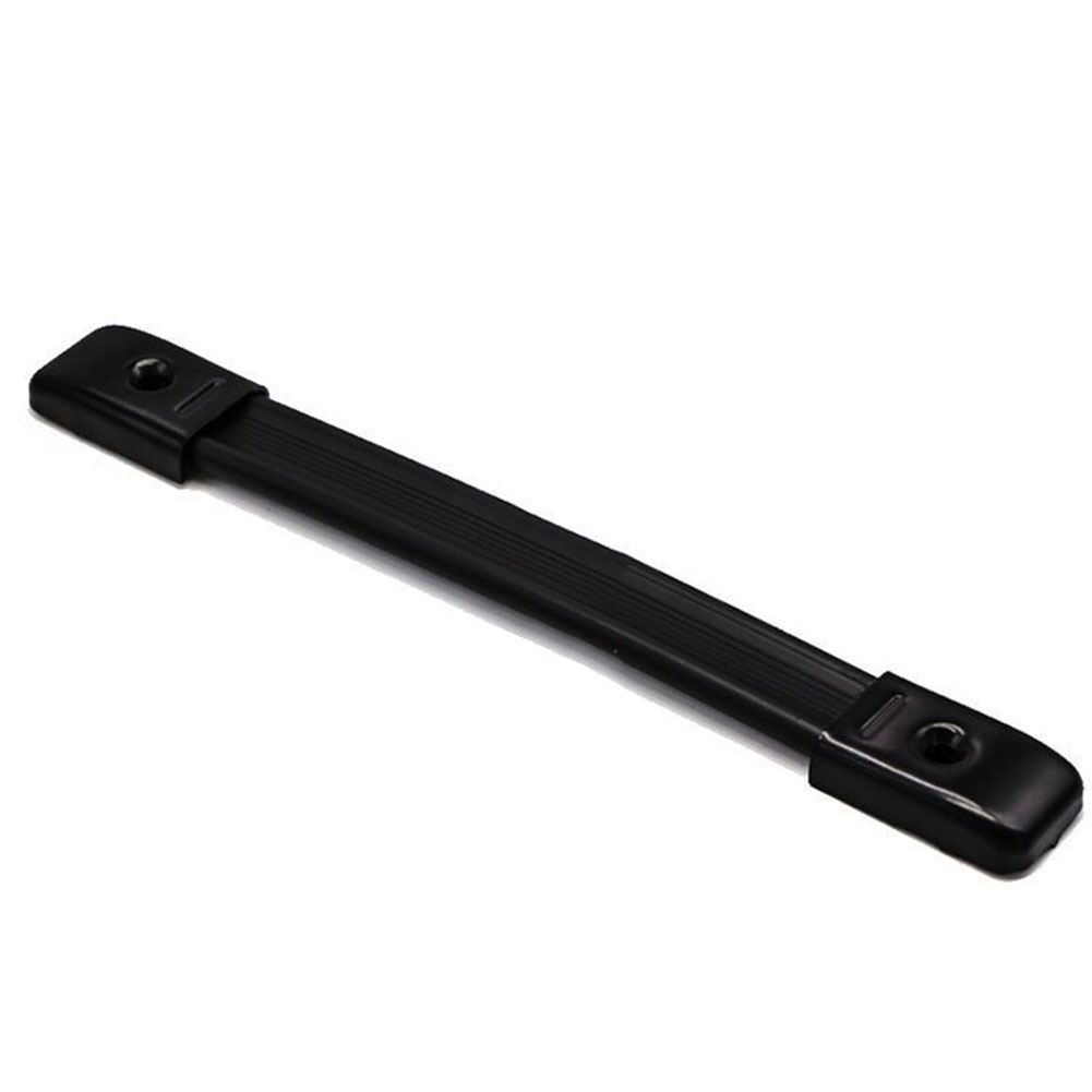 Rubber Handle Strap Handle Mus - Musical Instrument Brands recensione e prezzo