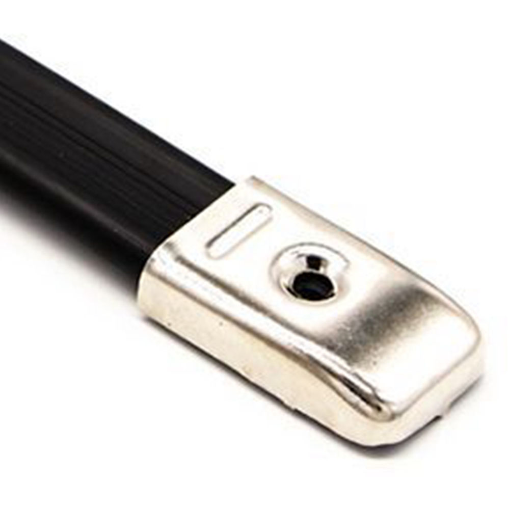Rubber Handle Strap Handle Mus - Musical Instrument Brands recensione e prezzo
